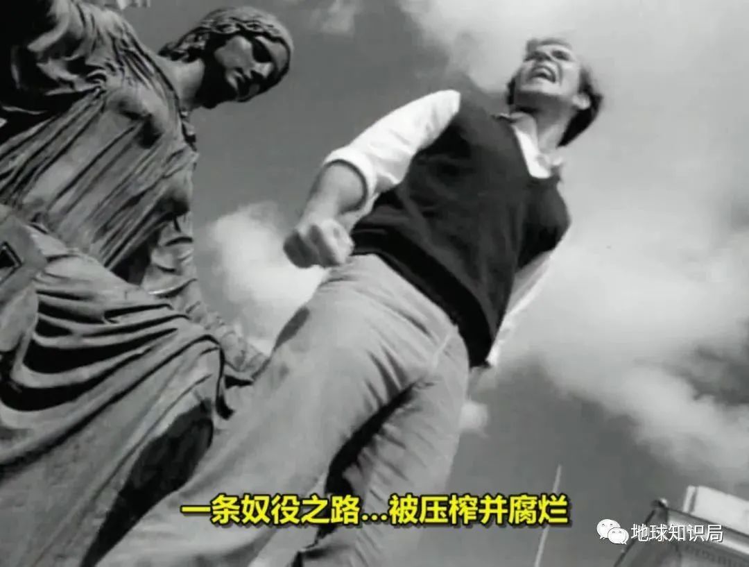 古巴非法交易,古巴违反了国际法没有