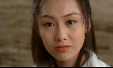 豆瓣微博磕疯，日式纯爱女神“复出”，又够国剧抄三年