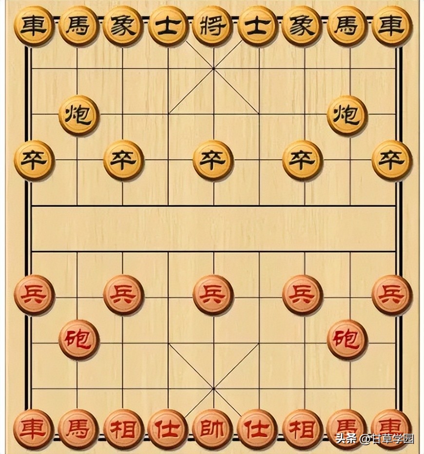 鐢樿崏瀛︽牎,鐢樿崏瀛﹀洯