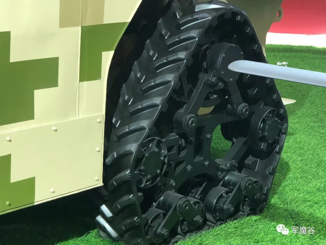 看航展之打包送货上门的合成旅,完结篇多图