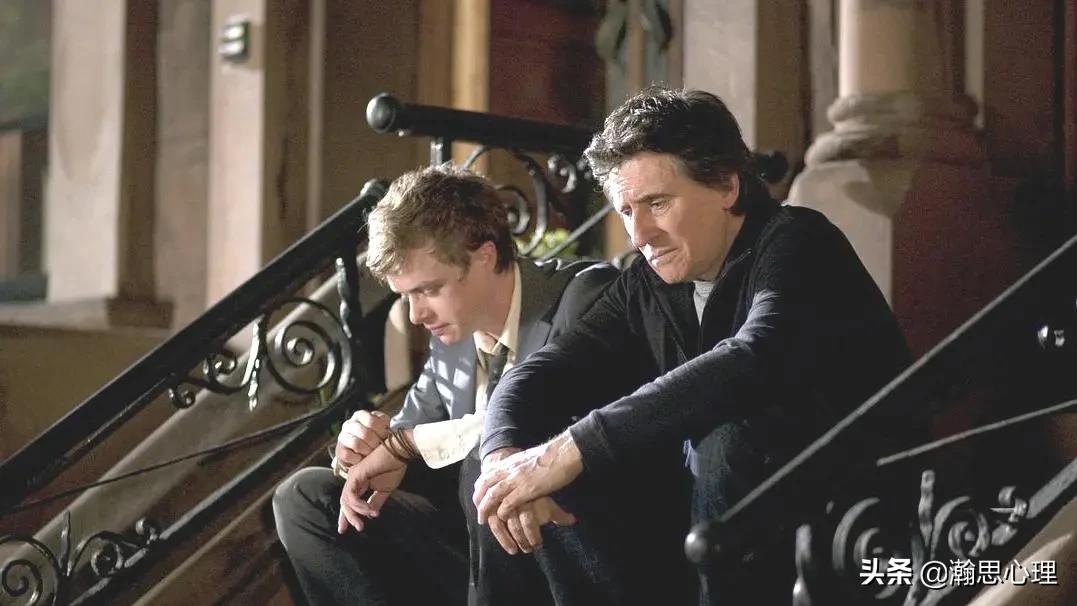 他伤害了我我还要接受他吗,他伤害了我让我无法释怀