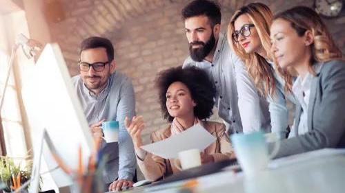 艺术生公费留学条件,国家艺术留学政策