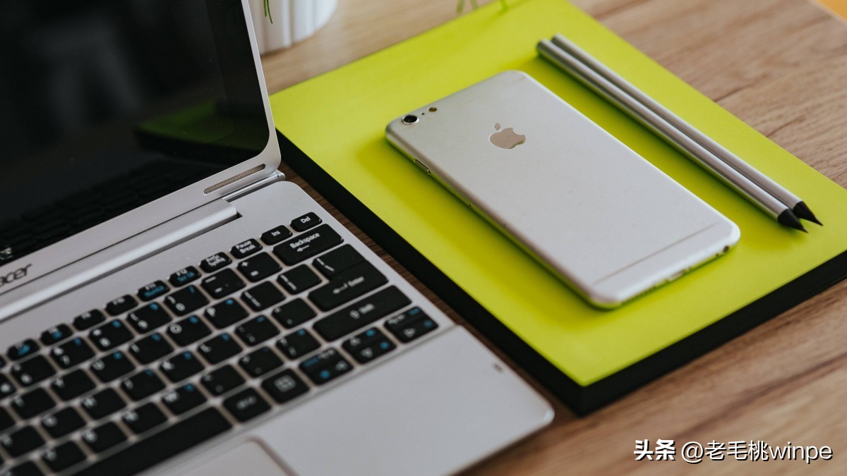 电脑里面如何清除手机数据,电脑怎么彻底删除手机数据