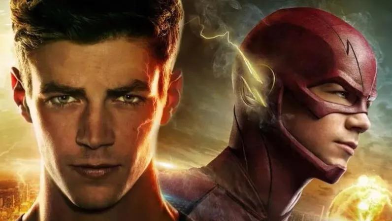 最近上映的几大电影哪一部最好看,最近上映的五部电影哪部最好看