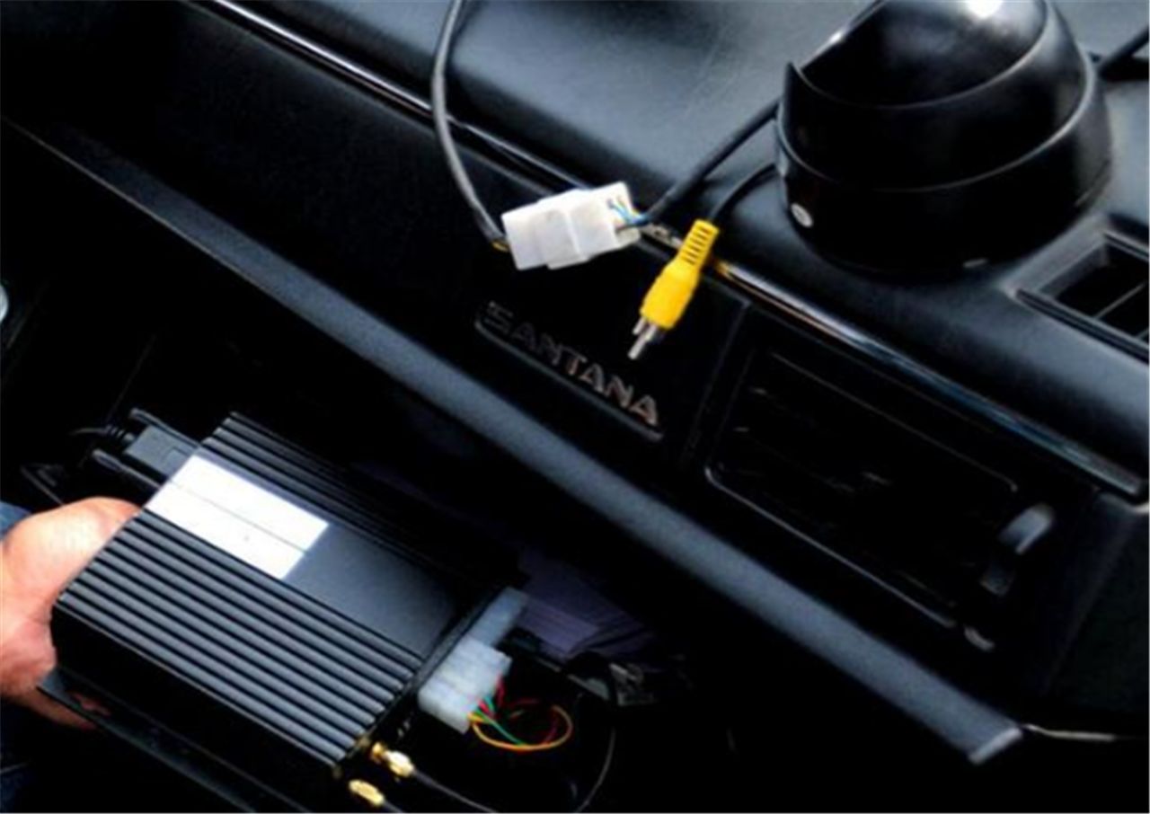 4s店买车贷款注意事项,买车全款和贷款分期的猫腻