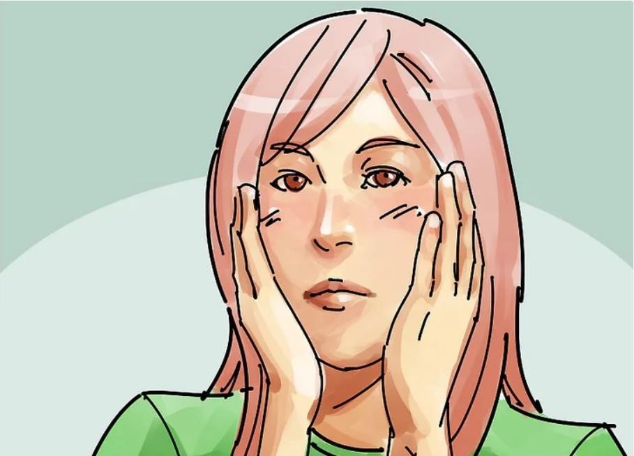 关于性冷淡的几个小问题