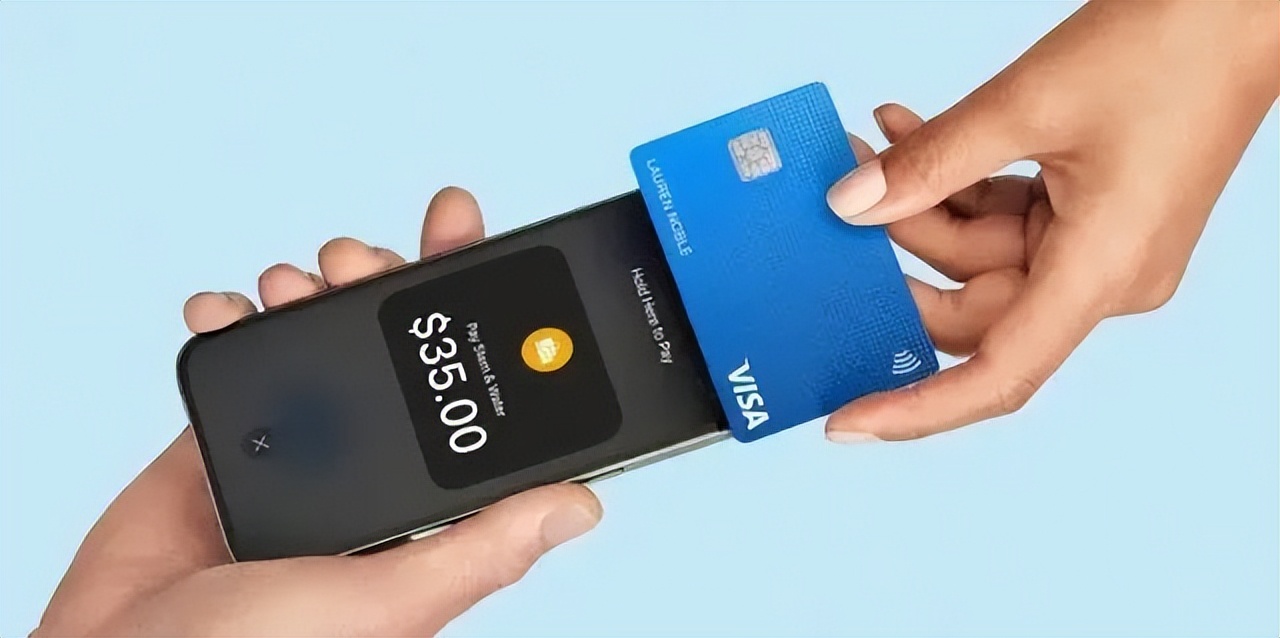 苹果手机官方淘汰手机规律,iphonexs被淘汰了吗