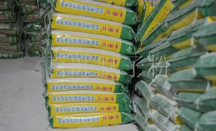 家庭装修材料都可以网购吗,装修时哪些东西不建议网购