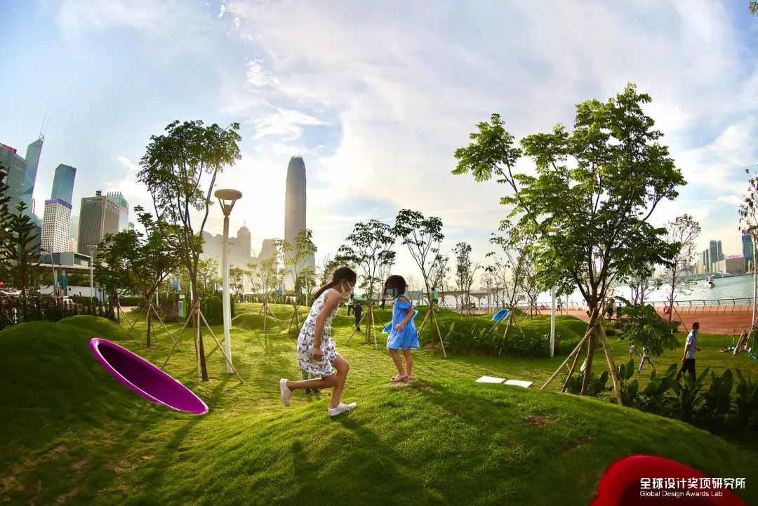 awards2018鑾峰鍚嶅崟,2019awards鑾峰鍚嶅崟