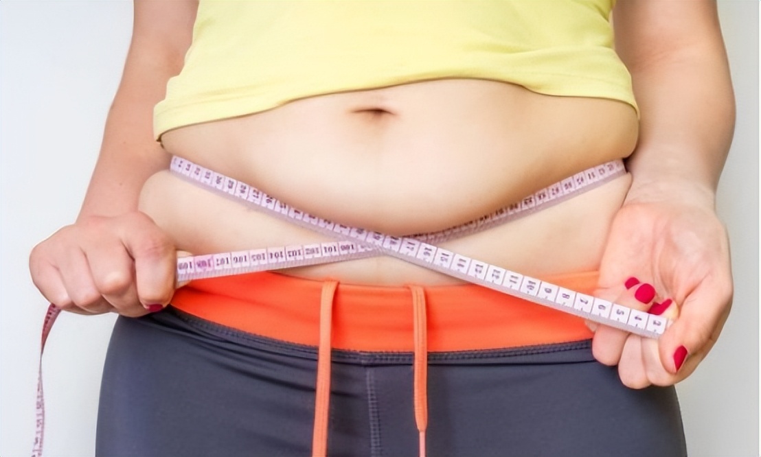 宫颈管内癌前病变,女性内裤有这迹象该留意宫颈癌