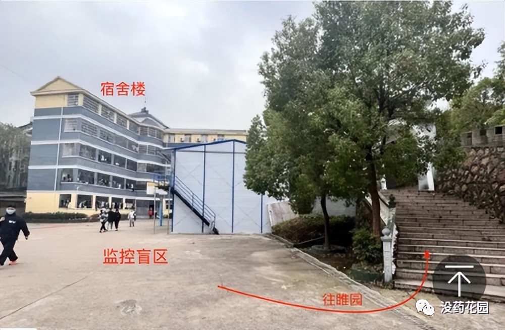 胡鑫宇事件最新通报自缢死亡,胡鑫宇死亡案真相