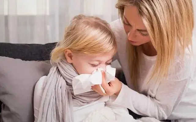 过敏性紫癜影响到肾几率大吗,过敏性紫癜对小孩有什么影响