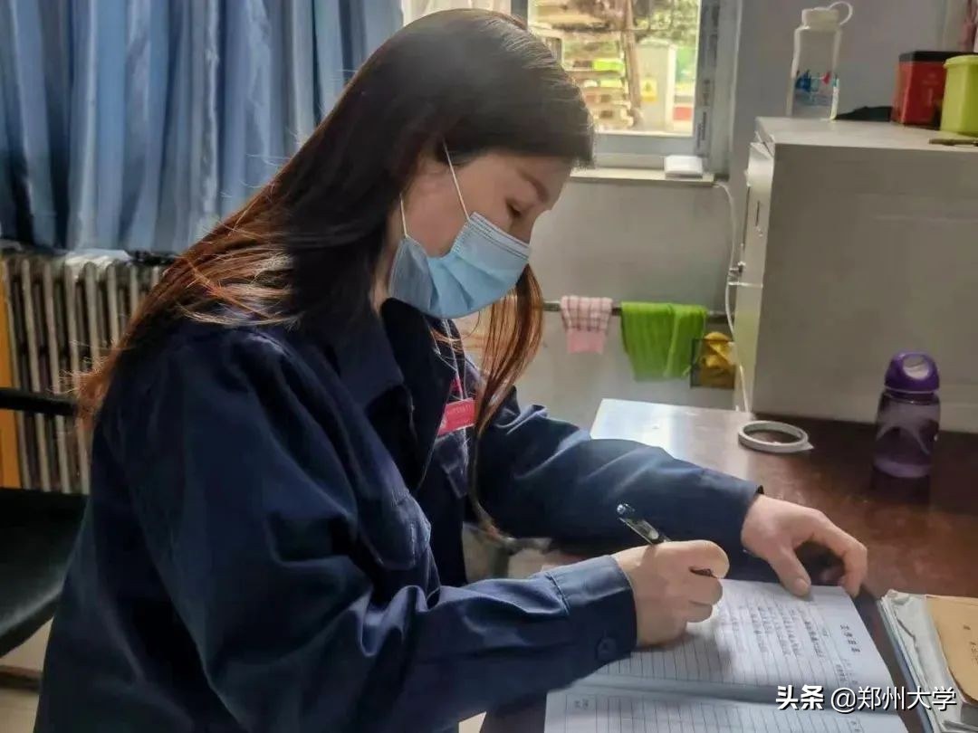 致敬劳动者视频,致敬劳动者文案