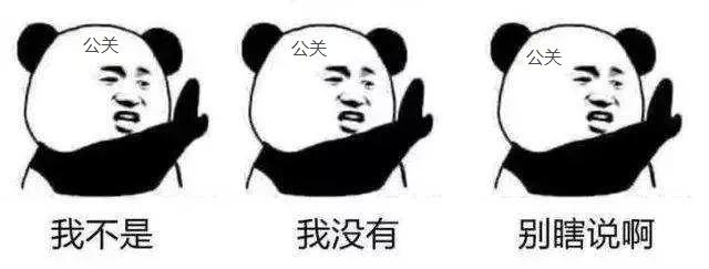 鍗辨満鍏叧妗堜緥2021,2021涓嬪崐骞寸殑鍏叧妗堜緥