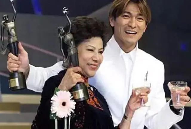 至今未婚的十位女明星,至今未嫁的10位大龄港台女星