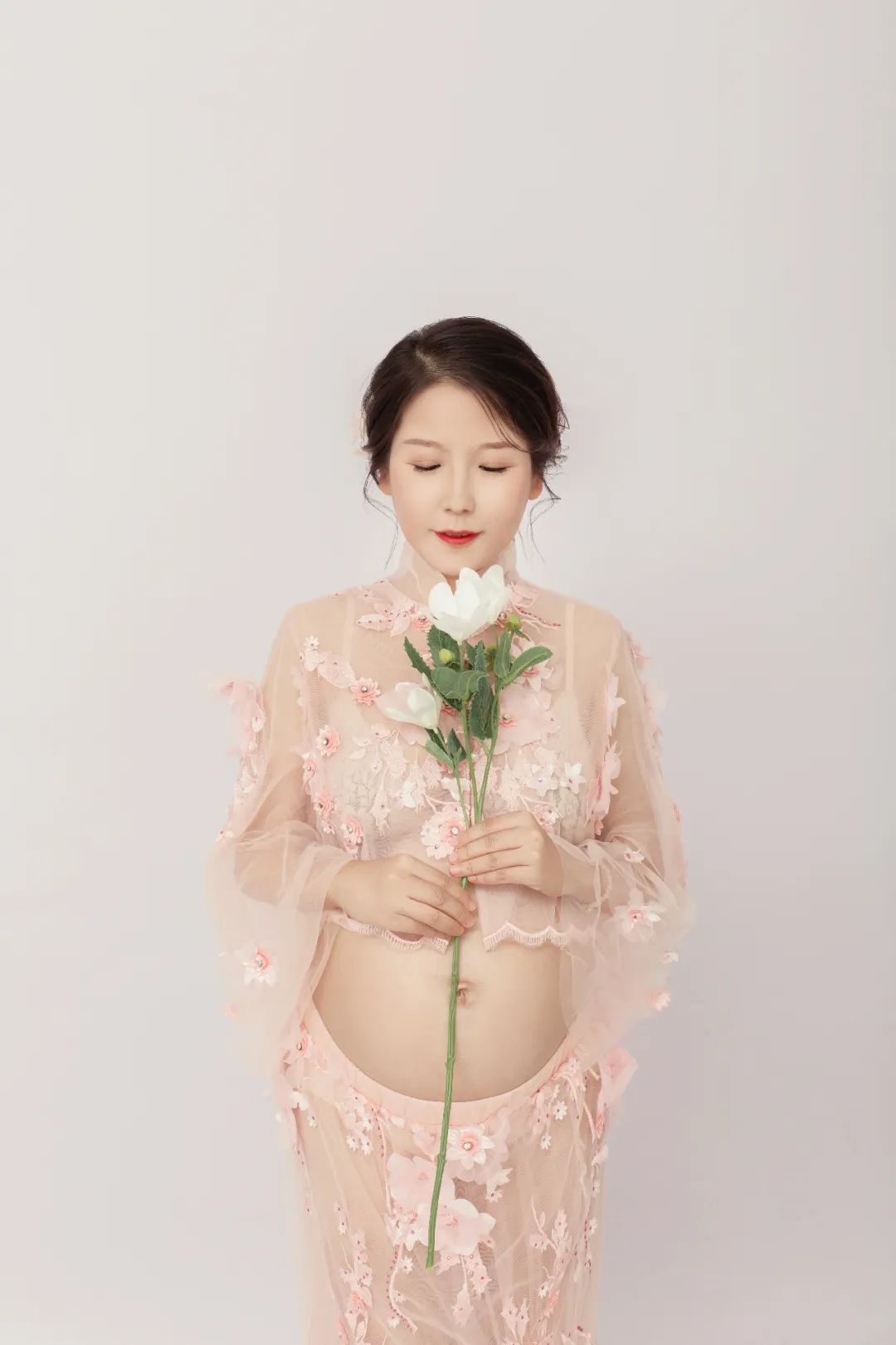 恭喜官宣二胎,官宣二胎的视频