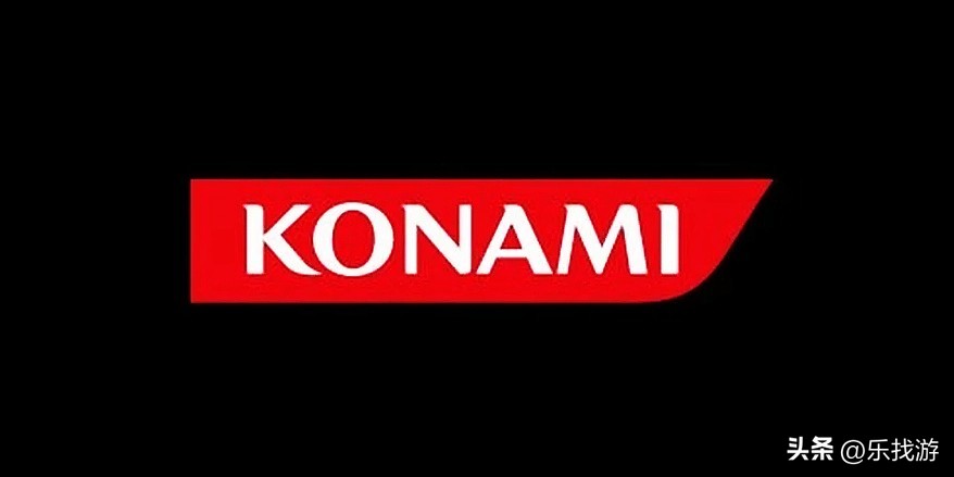 经典游戏fc平台,科乐美公司所有游戏