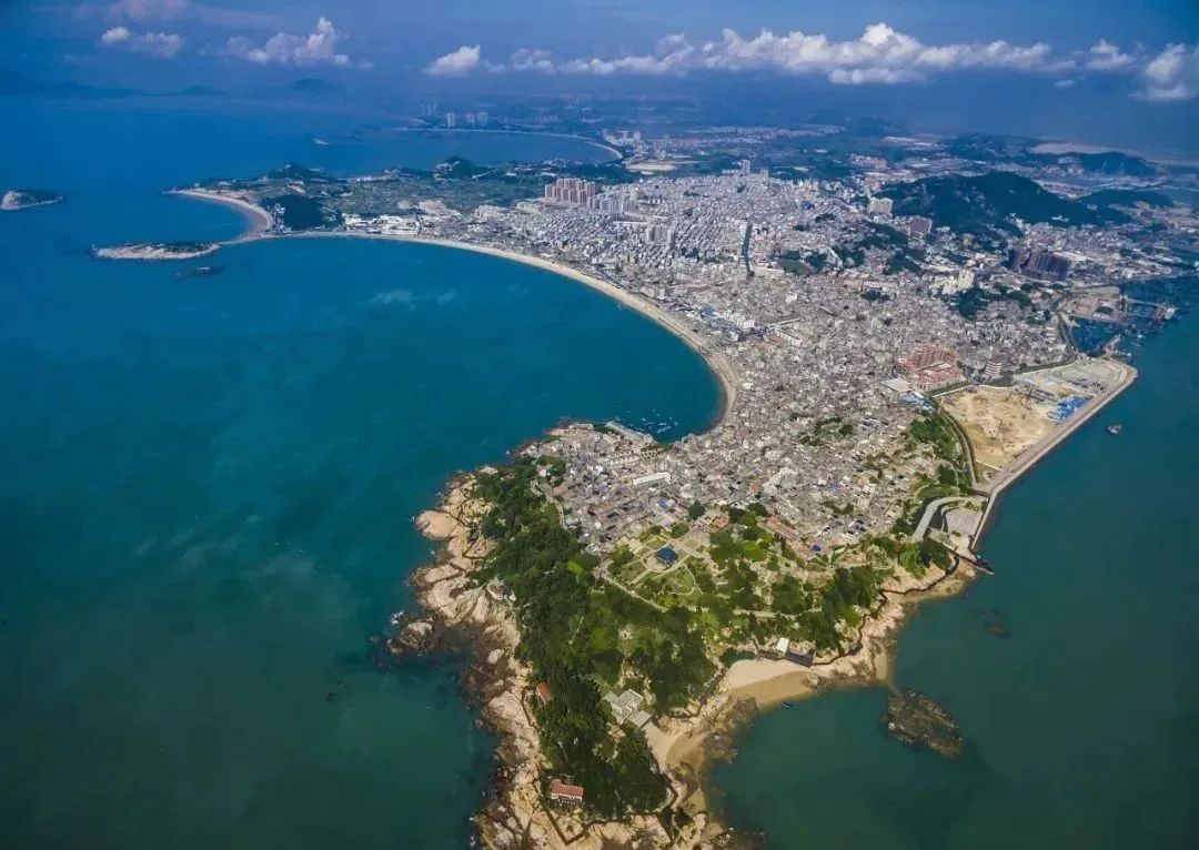 扁蟹的市场销售价格,扁蟹出口哪个国家