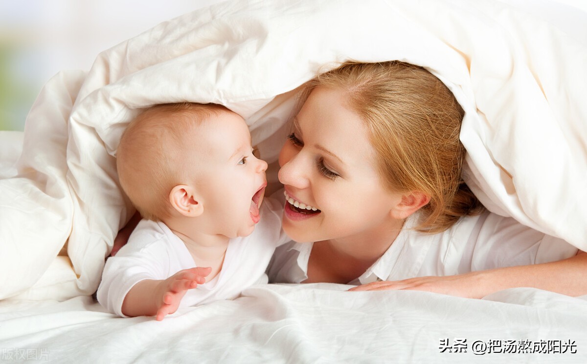 这世上最美的一件事 (这个世上什么才是最美的)