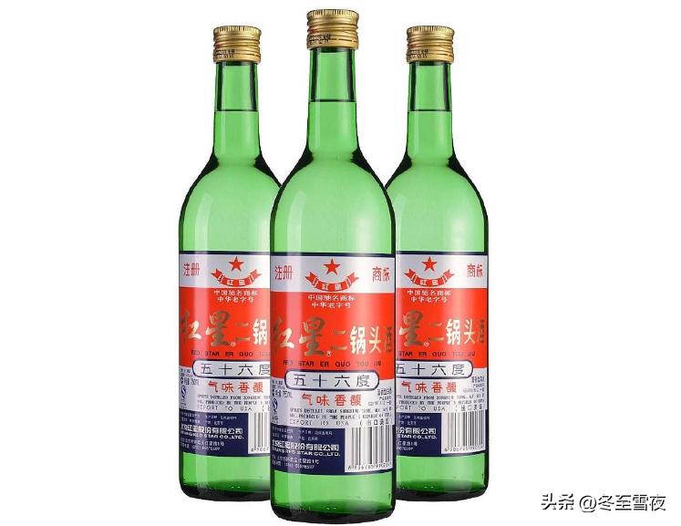 禁渔不禁鲜，海边人的“下酒菜”有哪些，网友看了直呼：享受