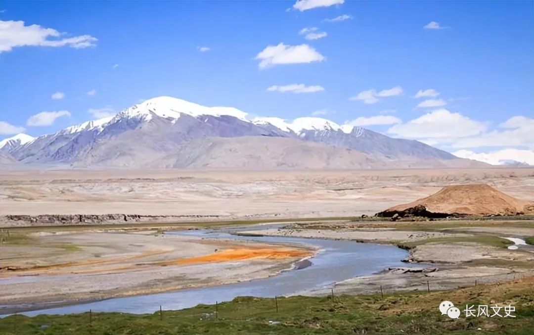 十首边塞诗五言绝句,最著名的十首边塞诗四年级