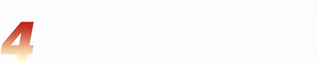 苹果游戏电脑主机,苹果游戏机新款