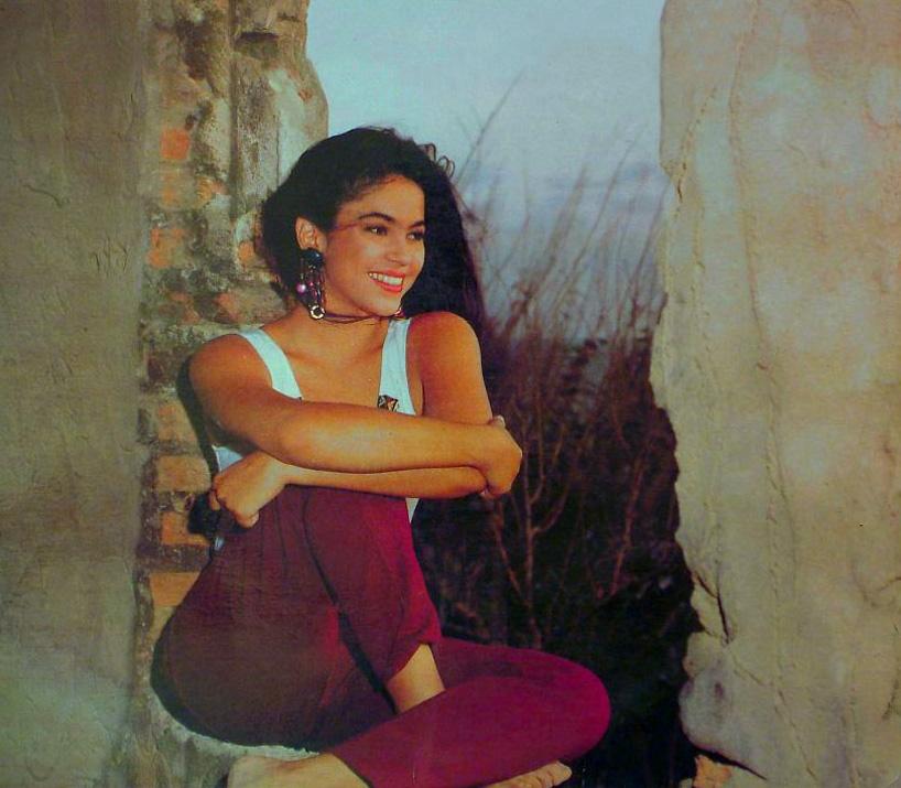 最好听的世界杯主题曲第一名是谁,最好听的3首世界杯主题曲