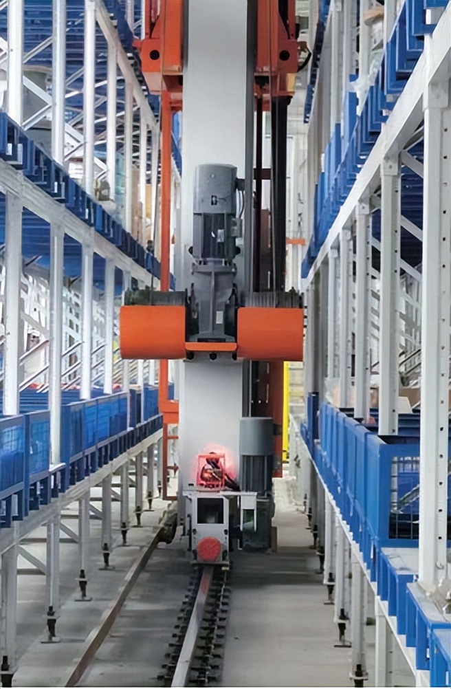 万鑫精工和台力,万鑫精工精密分公司