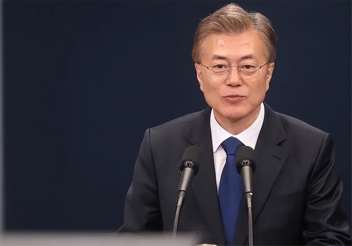 文在寅有哪些对抗财阀政策,文在寅能打破财阀垄断吗