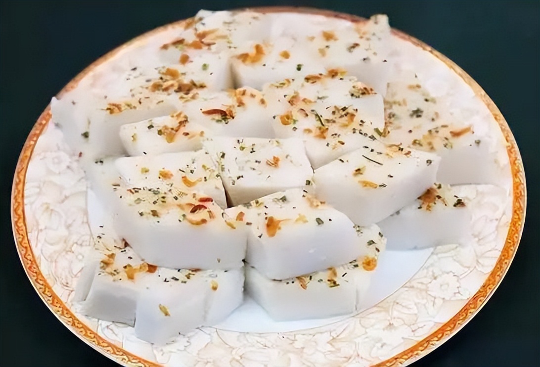 河源大学城美食排行榜前十名,河源市区特色美食推荐