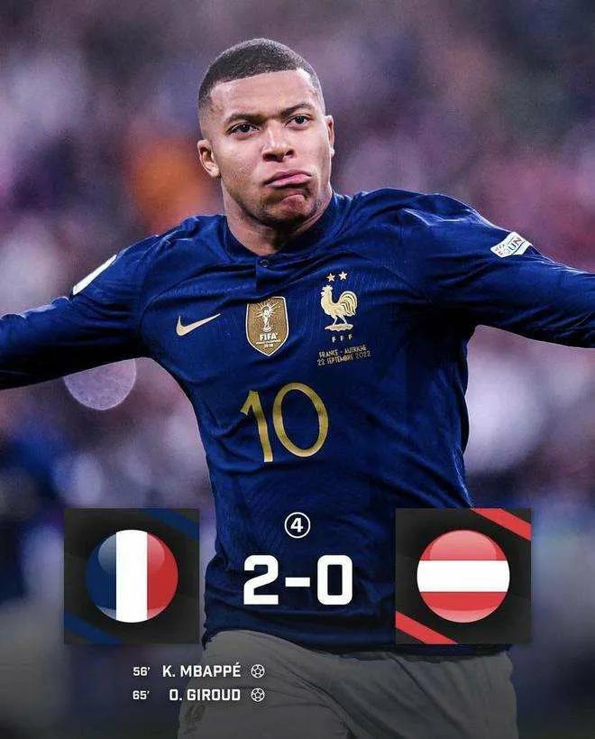 圣瓦伦、阿七、帕托等，回忆这些年为天津带来欢乐的速度型前锋