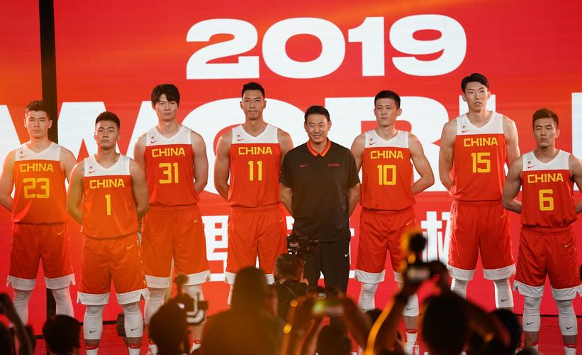 fiba最新男篮排名,fifa排名伊朗