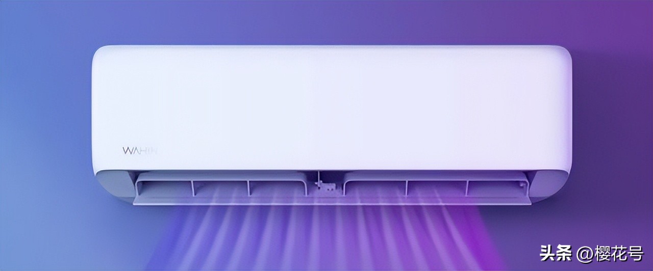 华凌空调旗舰店是美的吗,买空调格力美的和华凌哪个牌子好