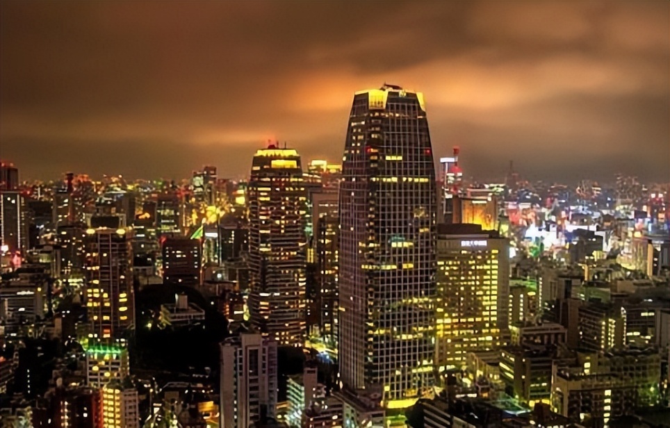 杭州产业扶持政策有哪些,杭州创业扶持园区