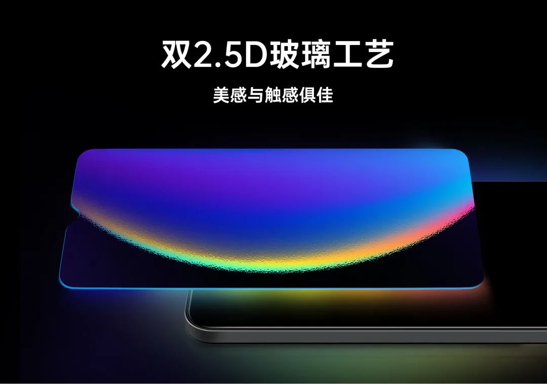 酷派回归国产市场,酷派海外市场