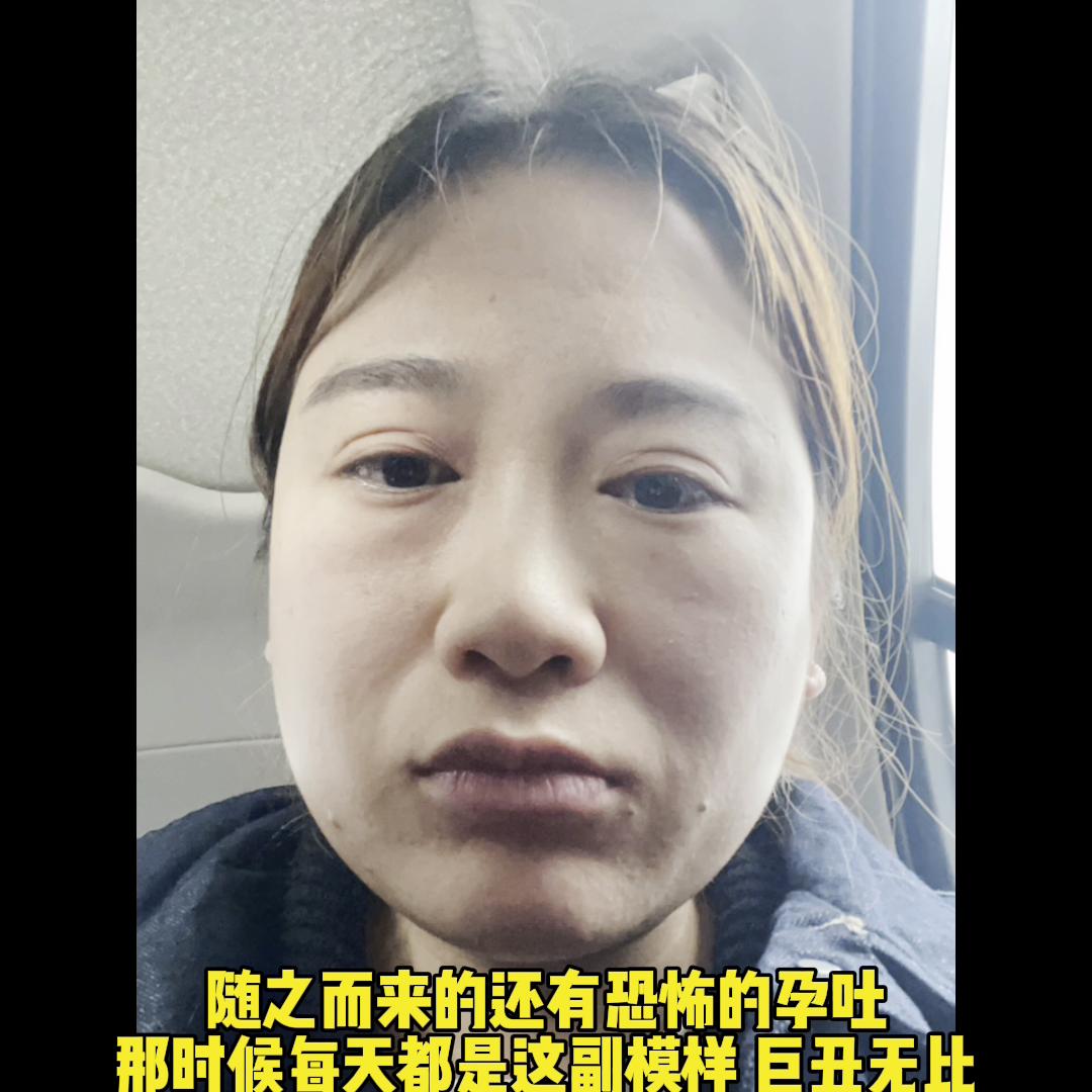 记录我的二胎历程,记录二胎的点点滴滴