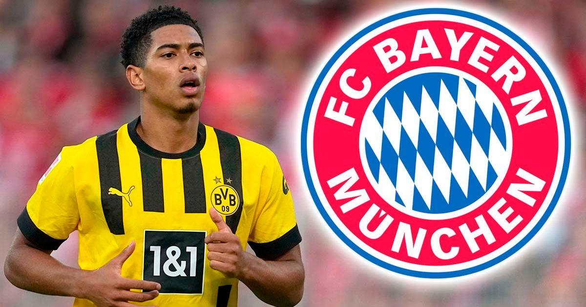 转会新闻姆巴佩,姆巴佩和内马尔加盟大巴黎