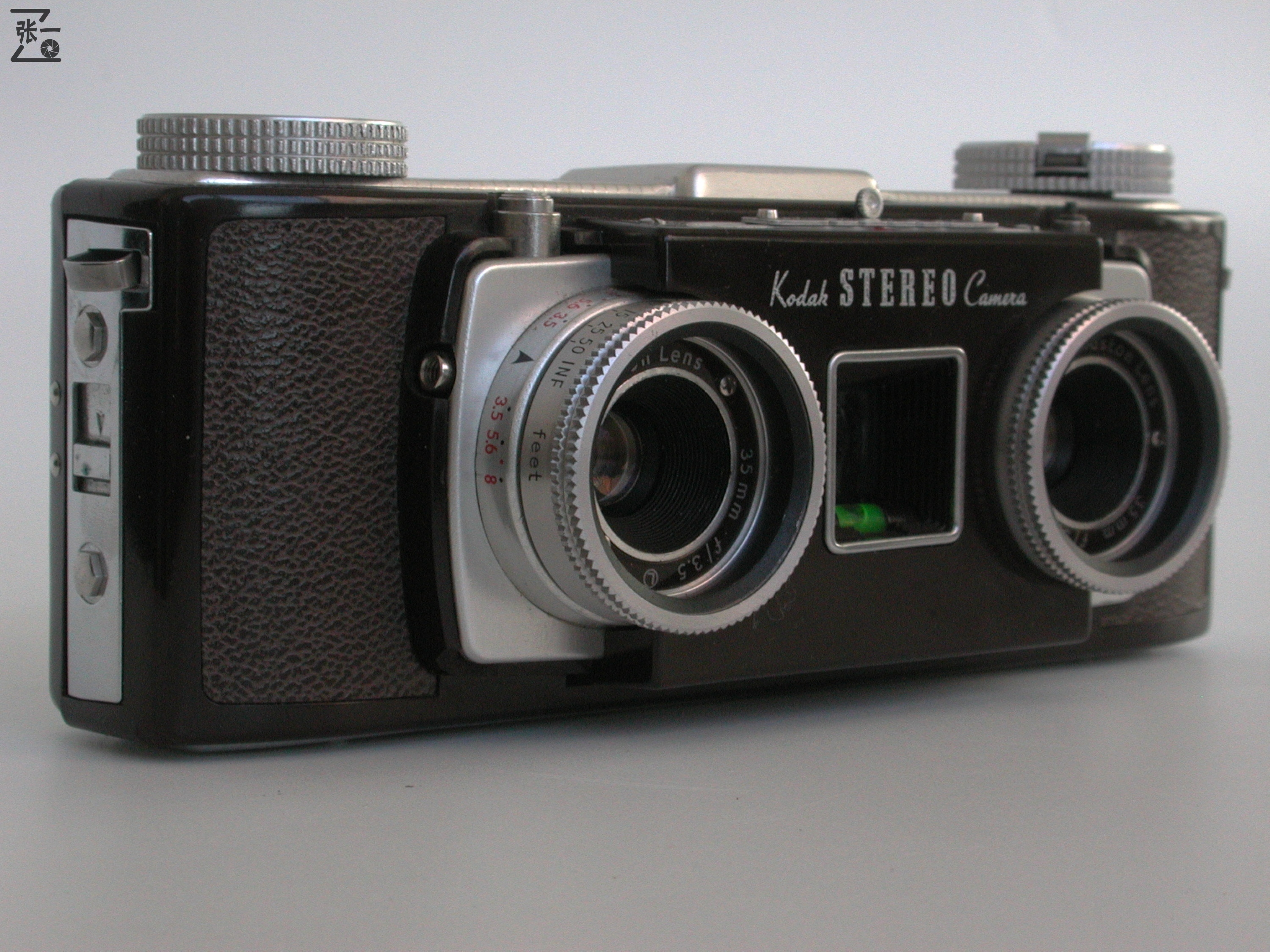 kodak胶卷照相机怎么用,柯达相机历史