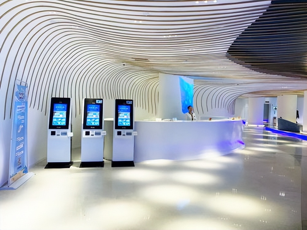 如何打造有特制的创新的酒店,智慧酒店解决方案应该怎样选择