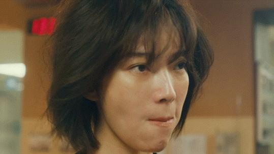 小狼狗遇到姐姐,小狼狗遇上御姐