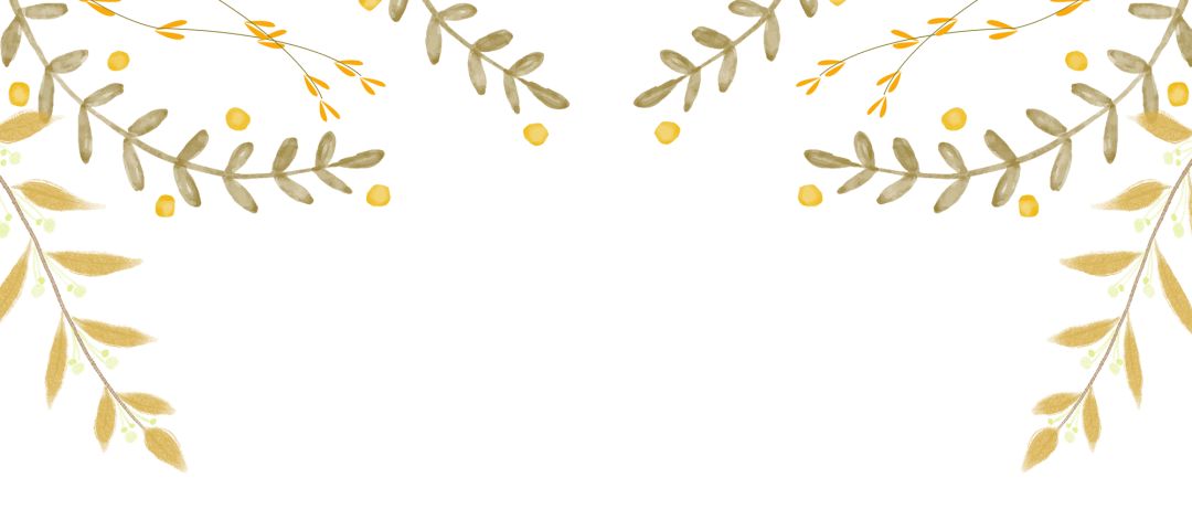 苏州西山岛游玩的感悟,春节西山岛游玩攻略