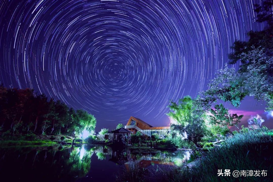 襄阳日报保康,襄阳日报谷城