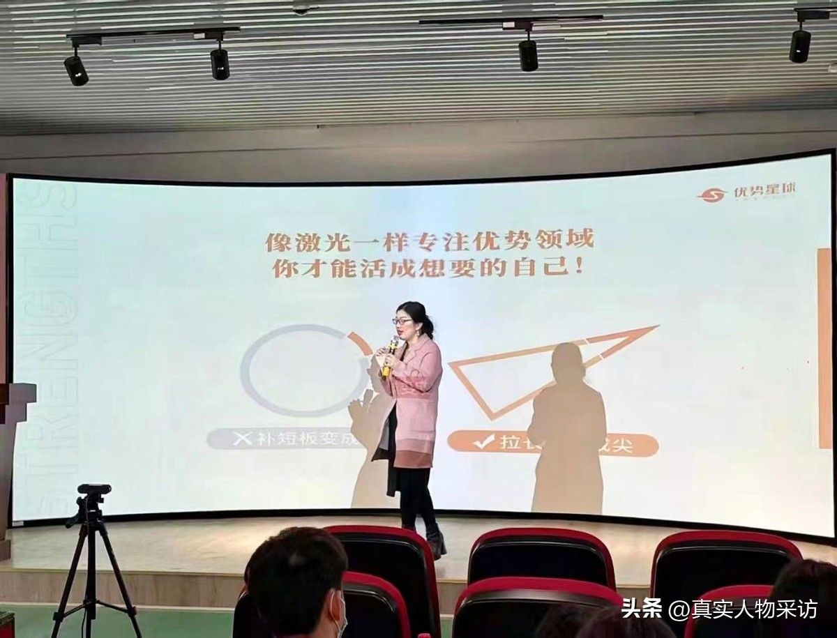 5年创业从亏钱到赚钱,创业逆袭开公司年入千亿故事