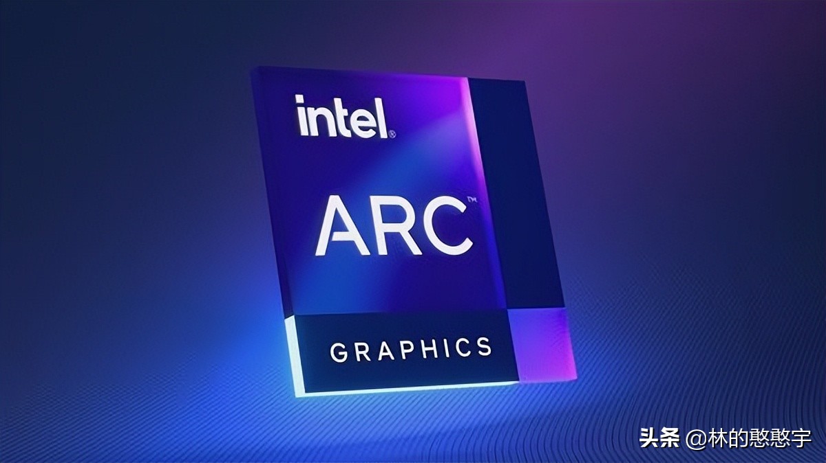 Gigabyte专门为AMD锐龙75800X3D制作了优化器驱动程序