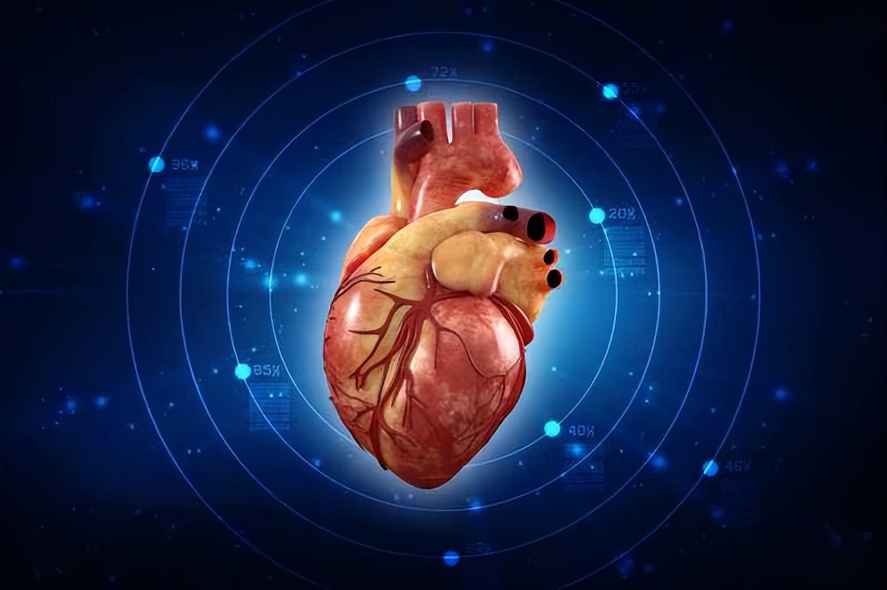 胸口刺痛几秒又好是怎么回事,右乳房靠近胸口处刺痛是心脏病吗