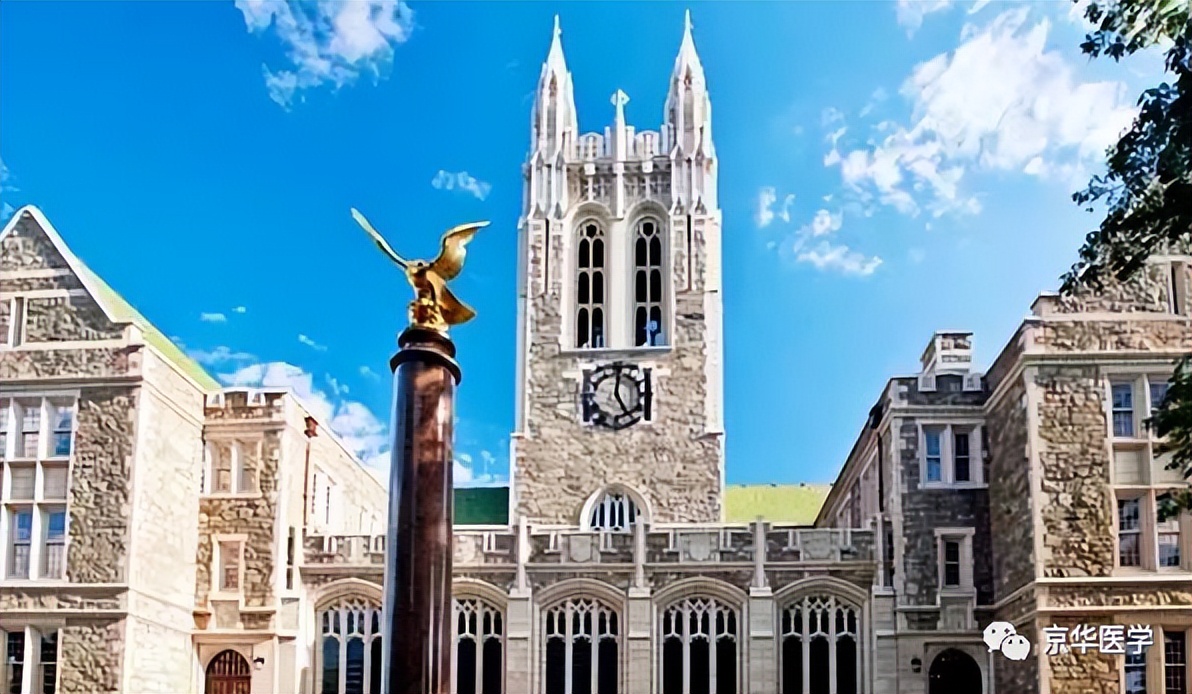 留学爱尔兰好的院校介绍,澳洲英国留学比较好的大学