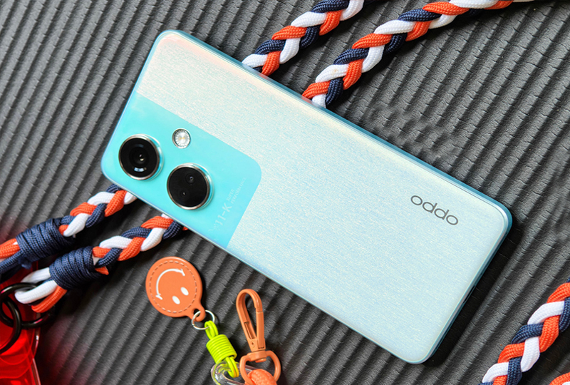 买手机一般要考虑什么,性能很强的3款旗舰机很值得入手