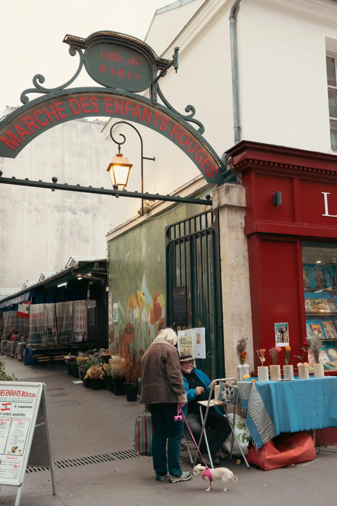 金融街电讯深度观察杜猛,金融街杜猛视频