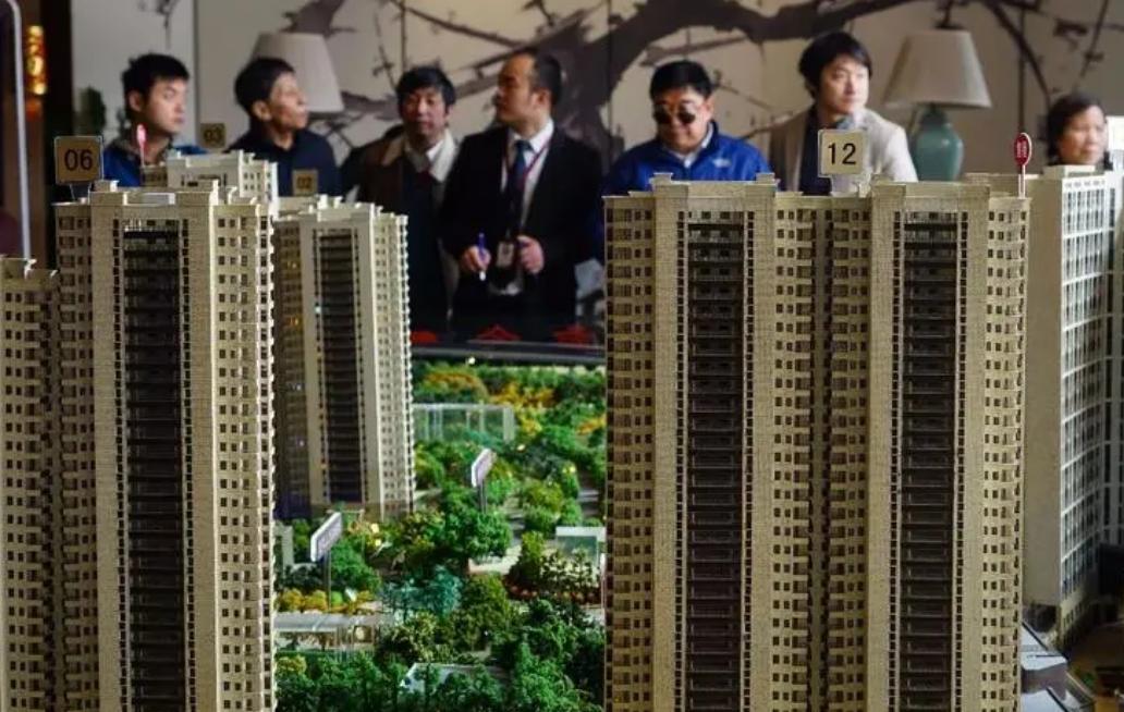 如何认定商品房商业广告的性质,法律解释商品房买卖中的虚假宣传