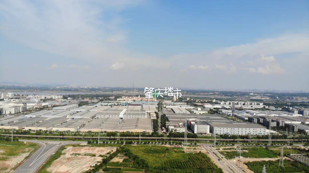 4字头的房价,4字头房价多少